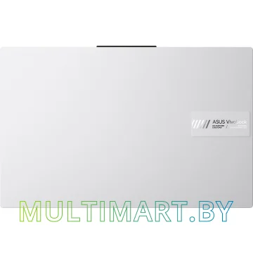 Ноутбук ASUS VivoBook S 15 OLED K5504VA-MA131W (90NB0ZK3-M00KF0) картинка 4